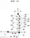 Fig. 10 - Method of analyzing a shape of an object and an apparatus for tracking an object using a LiDAR sensor