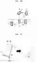 Fig. 17 - Method of analyzing a shape of an object and an apparatus for tracking an object using a LiDAR sensor