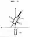 Fig. 21 - Method of analyzing a shape of an object and an apparatus for tracking an object using a LiDAR sensor