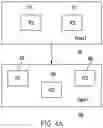 Fig. 05 - Methods and system for analyzing dynamic lidar point cloud data