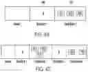 Fig. 06 - Methods and system for analyzing dynamic lidar point cloud data