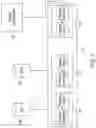 Fig. 09 - Methods and system for analyzing dynamic lidar point cloud data