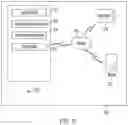 Fig. 11 - Methods and system for analyzing dynamic lidar point cloud data