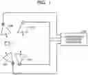 Fig. 02 - GENERATION METHOD, NON-TRANSITORY COMPUTER-READABLE STORAGE MEDIUM FOR STORING GENERATION PROGRAM, AND INFORMATION PROCESSING APPARATUS