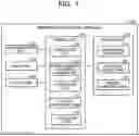 Fig. 08 - GENERATION METHOD, NON-TRANSITORY COMPUTER-READABLE STORAGE MEDIUM FOR STORING GENERATION PROGRAM, AND INFORMATION PROCESSING APPARATUS