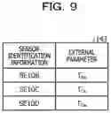 Fig. 10 - GENERATION METHOD, NON-TRANSITORY COMPUTER-READABLE STORAGE MEDIUM FOR STORING GENERATION PROGRAM, AND INFORMATION PROCESSING APPARATUS