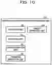 Fig. 11 - GENERATION METHOD, NON-TRANSITORY COMPUTER-READABLE STORAGE MEDIUM FOR STORING GENERATION PROGRAM, AND INFORMATION PROCESSING APPARATUS