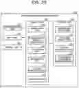 Fig. 23 - GENERATION METHOD, NON-TRANSITORY COMPUTER-READABLE STORAGE MEDIUM FOR STORING GENERATION PROGRAM, AND INFORMATION PROCESSING APPARATUS