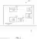 Fig. 02 - Optical sensing system and optical sensing method