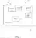 Fig. 03 - Optical sensing system and optical sensing method