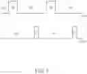 Fig. 04 - Optical sensing system and optical sensing method
