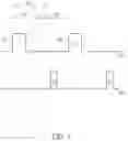 Fig. 05 - Optical sensing system and optical sensing method