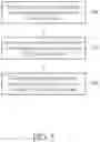 Fig. 06 - Optical sensing system and optical sensing method
