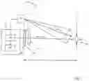 Fig. 05 - TIME-OF-FLIGHT APPARATUS AND METHOD