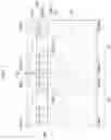 Fig. 06 - Range image sensor and range image pickup device