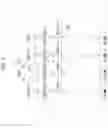 Fig. 09 - Range image sensor and range image pickup device
