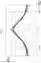 Fig. 10 - Range image sensor and range image pickup device