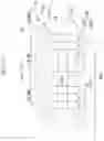Fig. 13 - Range image sensor and range image pickup device