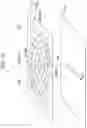 Fig. 14 - Range image sensor and range image pickup device