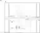 Fig. 01 - SYSTEMS AND METHODS FOR DETECTING AND ADDRESSING A POTENTIAL DANGER