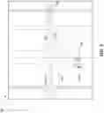 Fig. 11 - SYSTEMS AND METHODS FOR DETECTING AND ADDRESSING A POTENTIAL DANGER