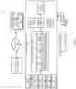 Fig. 02 - Light detection and ranging (LIDAR) assembly having a switchable mirror