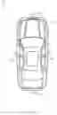 Fig. 03 - Light detection and ranging (LIDAR) assembly having a switchable mirror