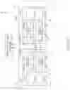 Fig. 13 - Light detection and ranging (LIDAR) assembly having a switchable mirror