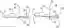 Fig. 01 - ADJUSTMENT DEVICE AND LIDAR MEASURING DEVICE