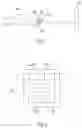 Fig. 02 - ADJUSTMENT DEVICE AND LIDAR MEASURING DEVICE