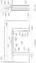 Fig. 17 - System and method for protecting against impact between a vehicle and a facility for housing the vehicle