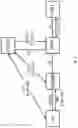 Fig. 02 - OBTAINING AND PROVIDING POSITIONING ASSISTANCE DATA