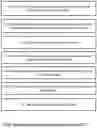 Fig. 05 - OBTAINING AND PROVIDING POSITIONING ASSISTANCE DATA