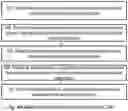 Fig. 07 - OBTAINING AND PROVIDING POSITIONING ASSISTANCE DATA