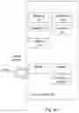 Fig. 08 - OBTAINING AND PROVIDING POSITIONING ASSISTANCE DATA