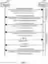 Fig. 10 - OBTAINING AND PROVIDING POSITIONING ASSISTANCE DATA