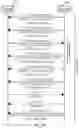Fig. 14 - OBTAINING AND PROVIDING POSITIONING ASSISTANCE DATA