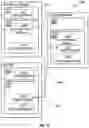 Fig. 23 - OBTAINING AND PROVIDING POSITIONING ASSISTANCE DATA