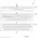 Fig. 04 - Determining transmission characteristics for transmitting correction data