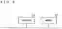 Fig. 07 - Locator, accuracy evaluation system therefor, and positioning method