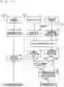 Fig. 11 - Locator, accuracy evaluation system therefor, and positioning method