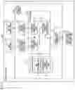 Fig. 02 - Position estimation device and position estimation method