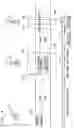 Fig. 05 - Position estimation device and position estimation method