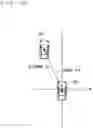 Fig. 11 - Position estimation device and position estimation method