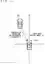Fig. 12 - Position estimation device and position estimation method