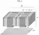 Fig. 03 - Scintillator unit and radiation detector