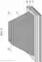 Fig. 04 - Scintillator unit and radiation detector
