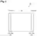 Fig. 02 - Radiation detector