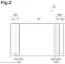 Fig. 03 - Radiation detector