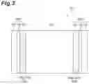 Fig. 04 - Radiation detector